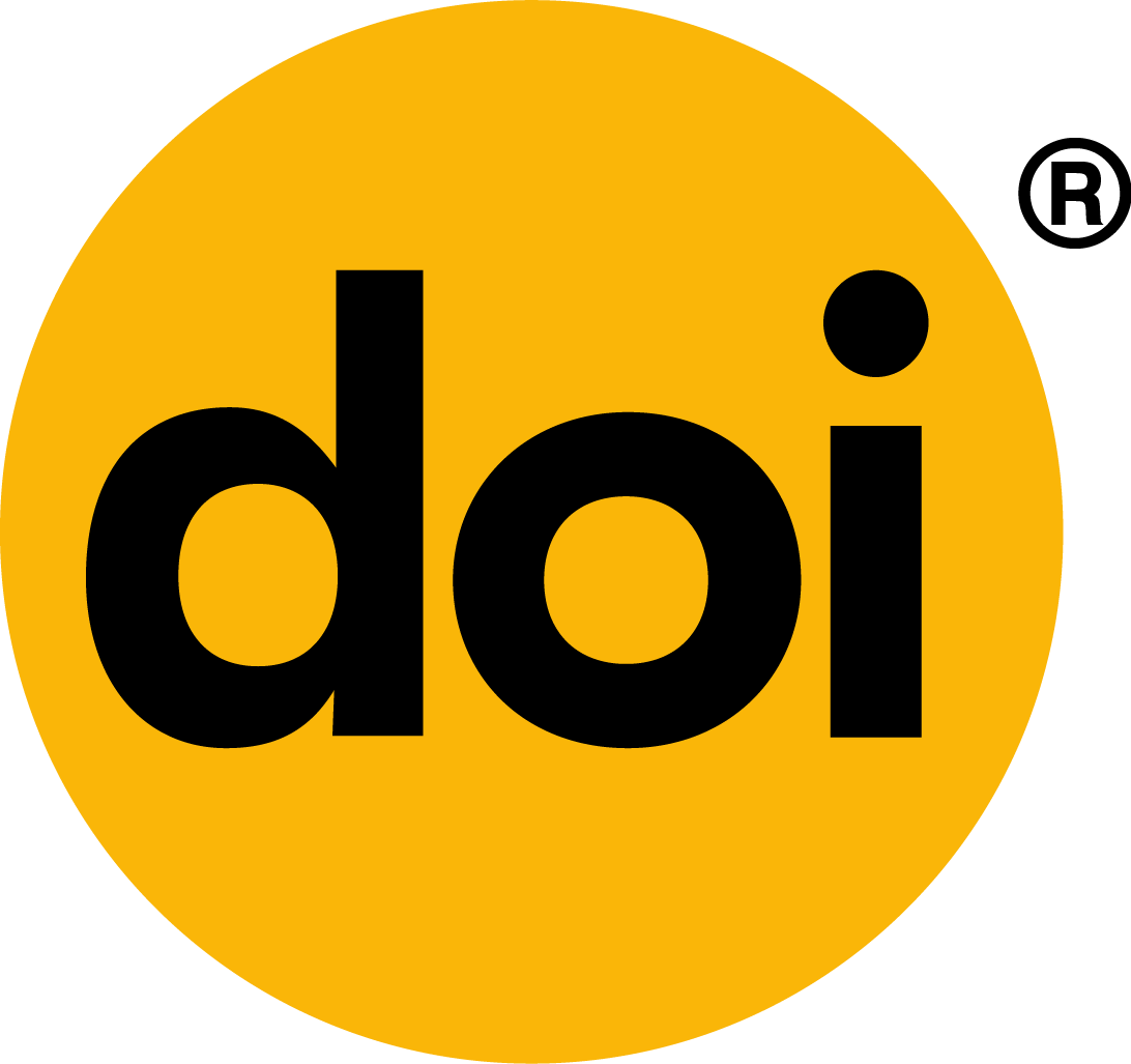 DOI-Logo-Icon-RGB.png